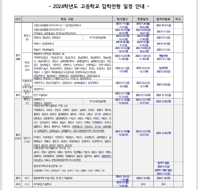 2024.입학일정.jpg